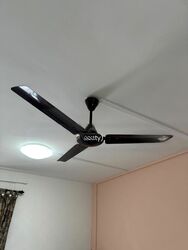 Blk 365 Yishun Glory (Yishun), HDB 4 Rooms #424061341